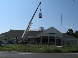 gal/2009 - New Senior Center/tn_151.JPG